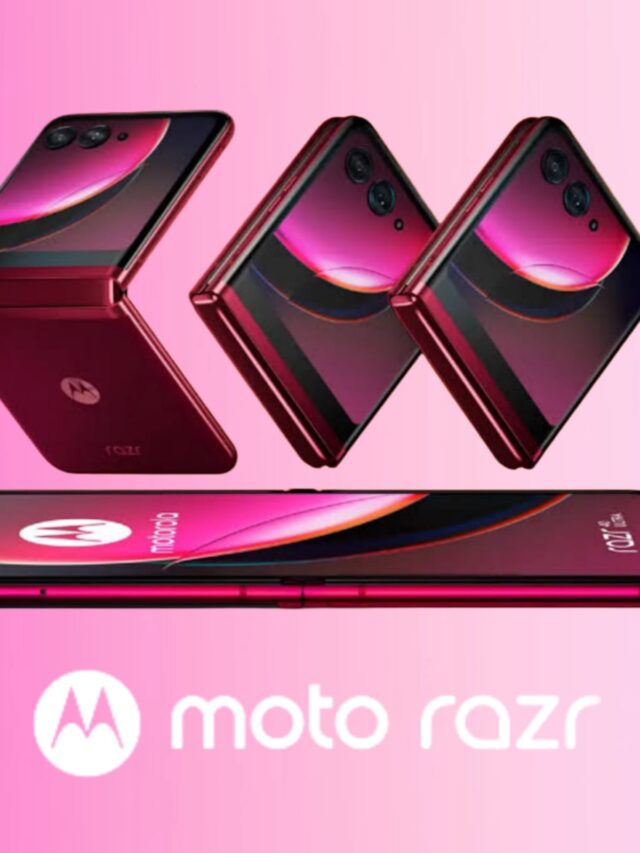 Motorola Sale: 25 10 thousand discount on smartphone till August