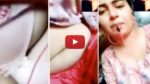 Aliza Seher Pakistani लड़की का हुआ अश्लील वीडियो हुआ Viral अलिज़ा सेहर ने खोले सभी राज़ जानिए पूरा सच।